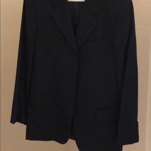 La Sartoria di Bartolommeo sport coat/blazer